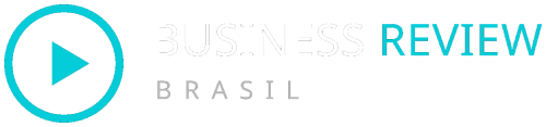 Business Review Brasil — portal de tecnologia, streaming e IPTV